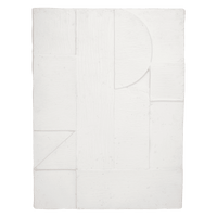 Wall decor Nuturi