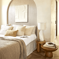 Wall decor Nuturi