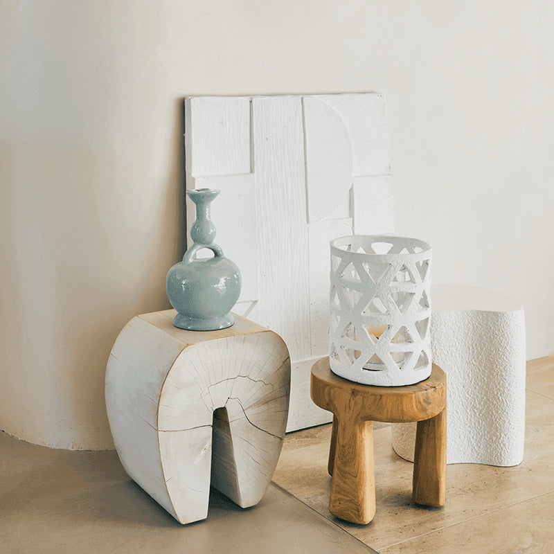 Wall decor Nuturi