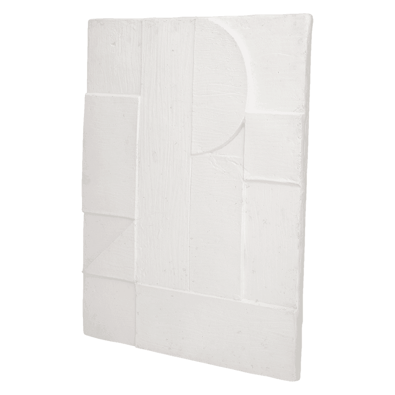 Wall decor Nuturi