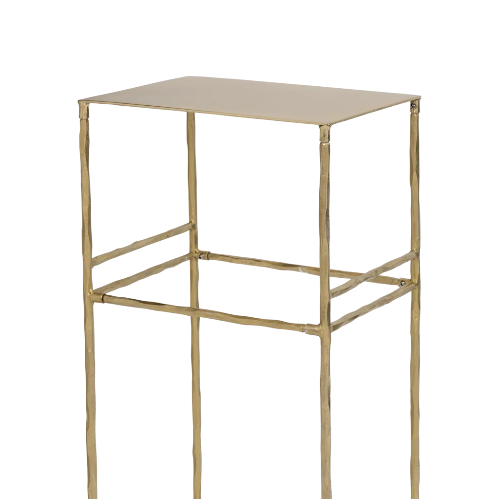 Plant stand Gallipoli, B