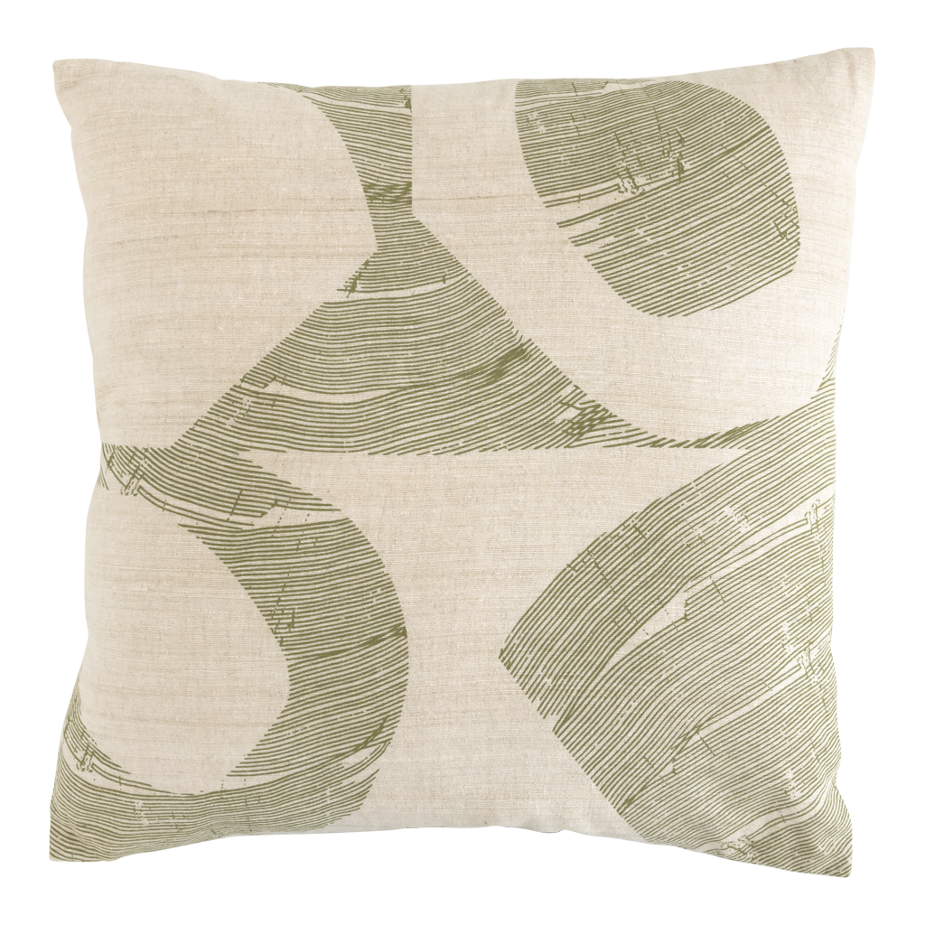 Cushion Aeolus