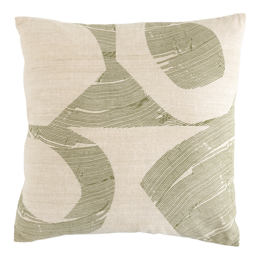 Cushion Aeolus