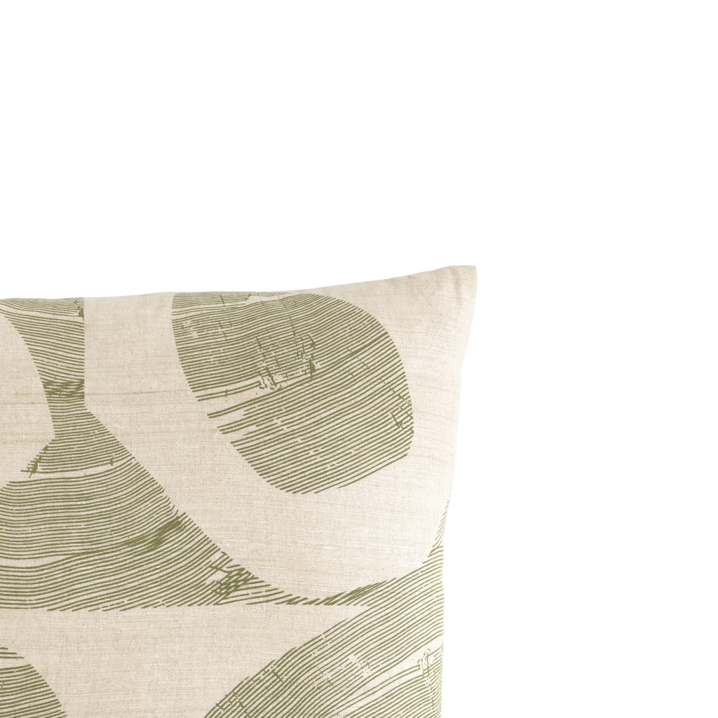 Cushion Aeolus