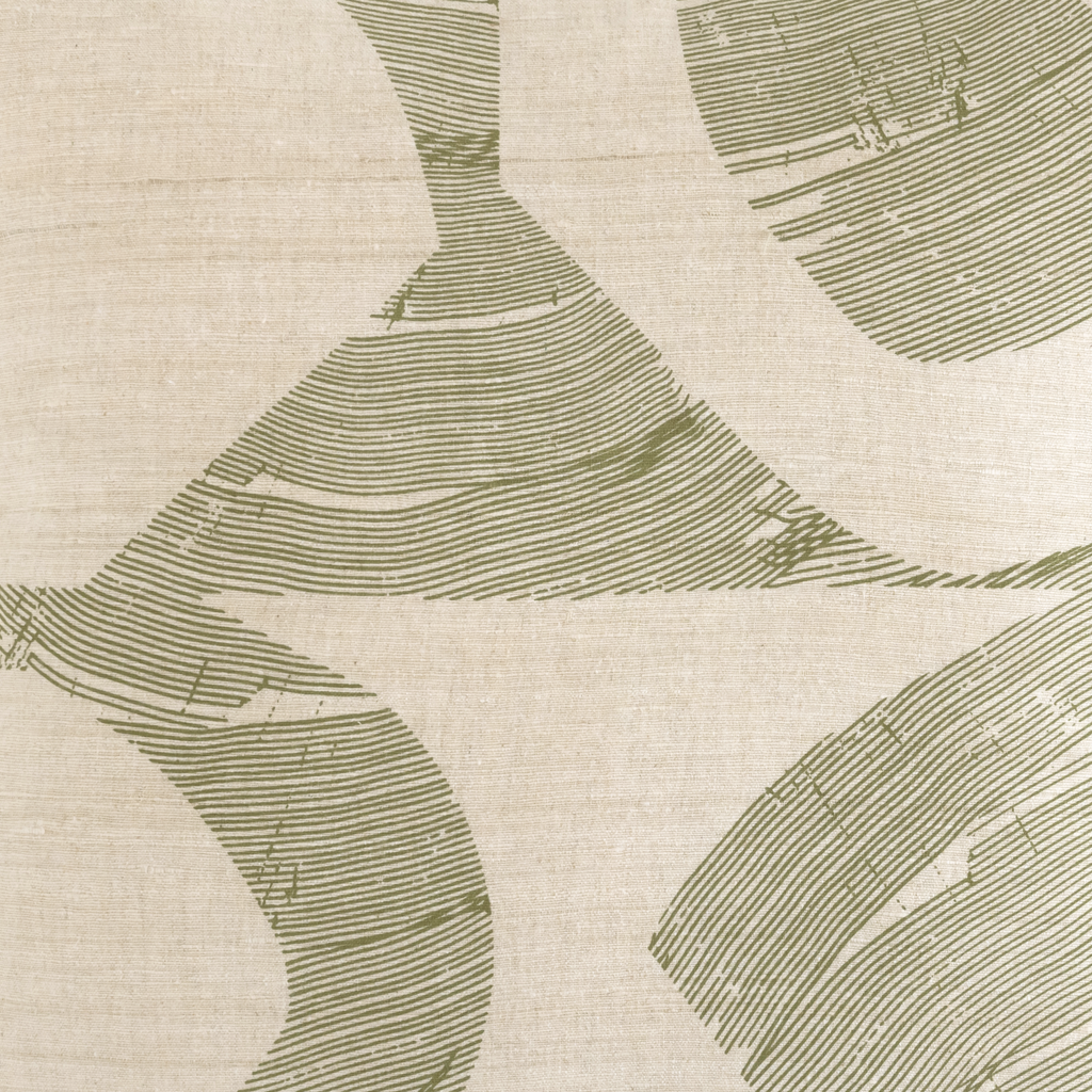 Cushion Aeolus