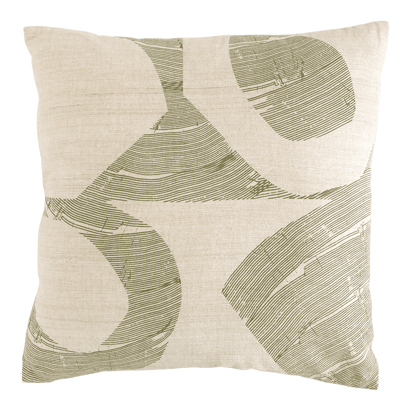 Cushion Aeolus