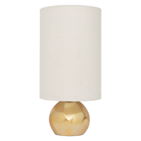 Table lamp Suki