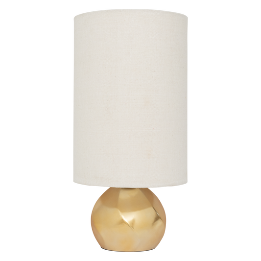 Table lamp Suki