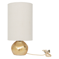 Table lamp Suki