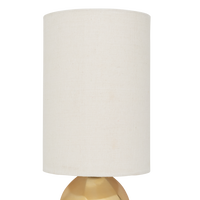 Table lamp Suki