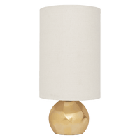 Table lamp Suki