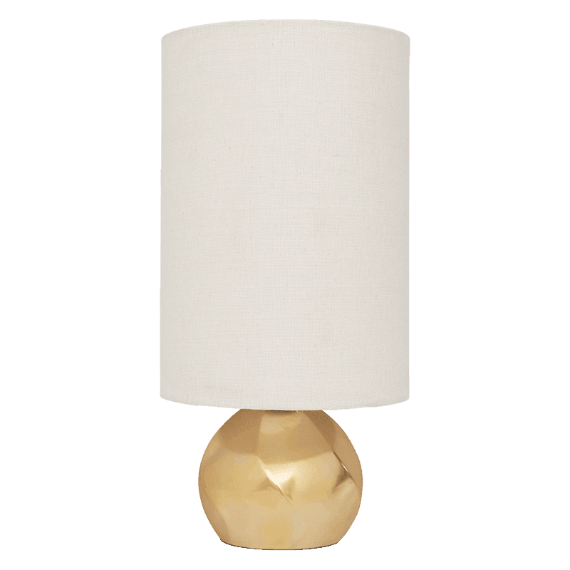 Table lamp Suki