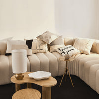Table lamp Suki