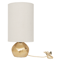 Table lamp Suki