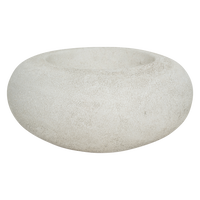 Table lamp Izumi