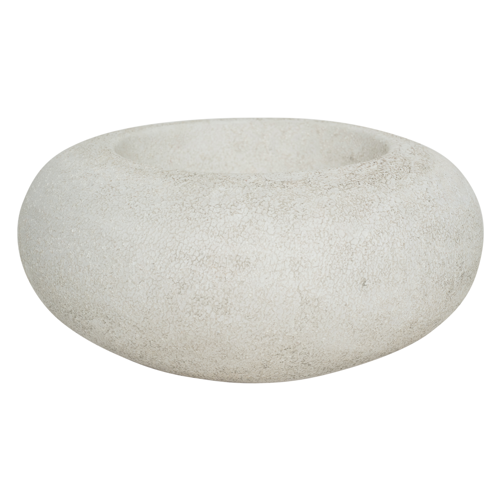 Table lamp Izumi