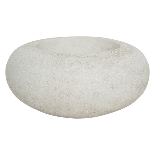 Table lamp Izumi