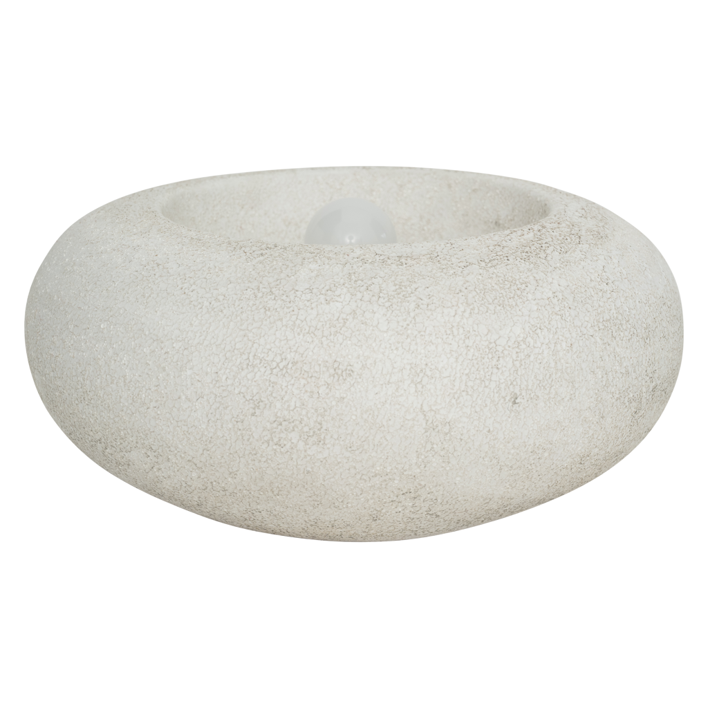 Table lamp Izumi