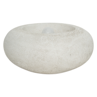 Table lamp Izumi