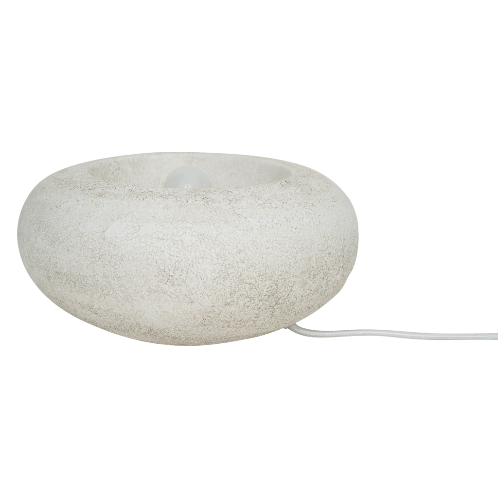 Table lamp Izumi