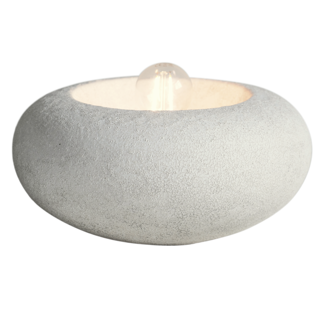 Table lamp Izumi