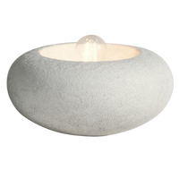 Table lamp Izumi