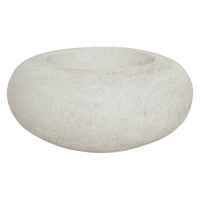 Table lamp Izumi