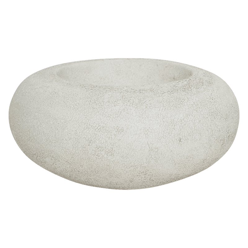Table lamp Izumi