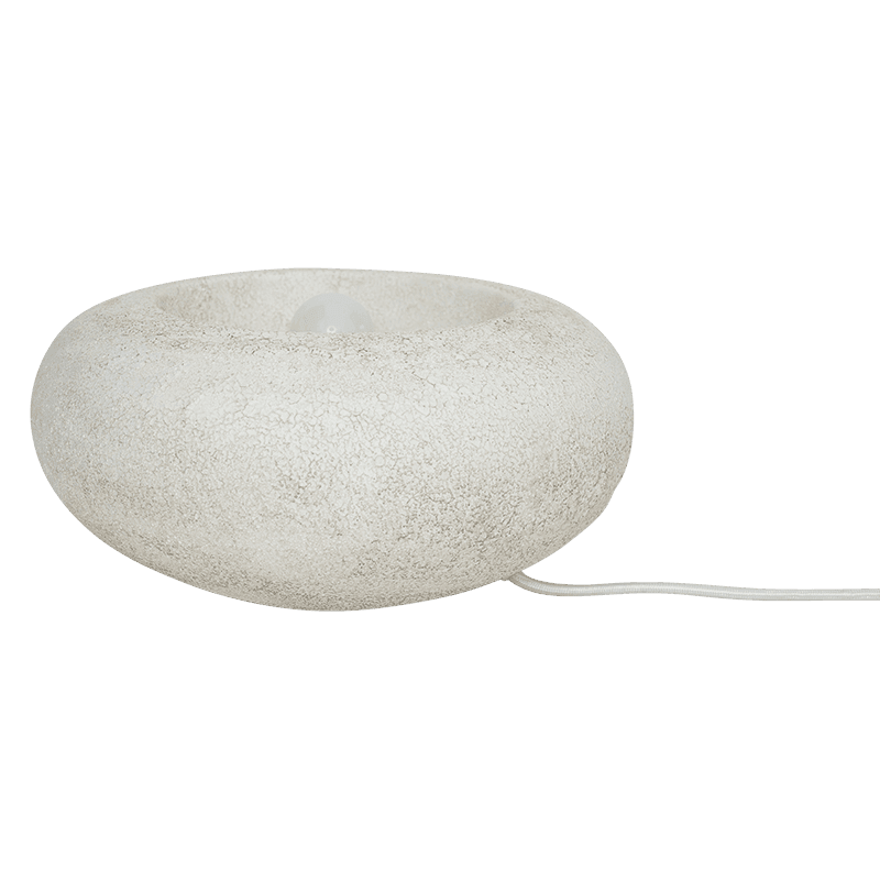 Table lamp Izumi