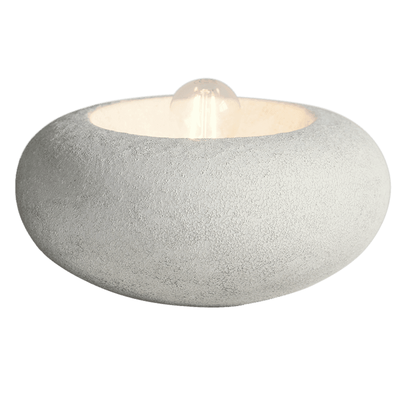 Table lamp Izumi