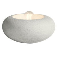 Table lamp Izumi