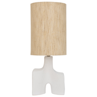 Table lamp Hikari