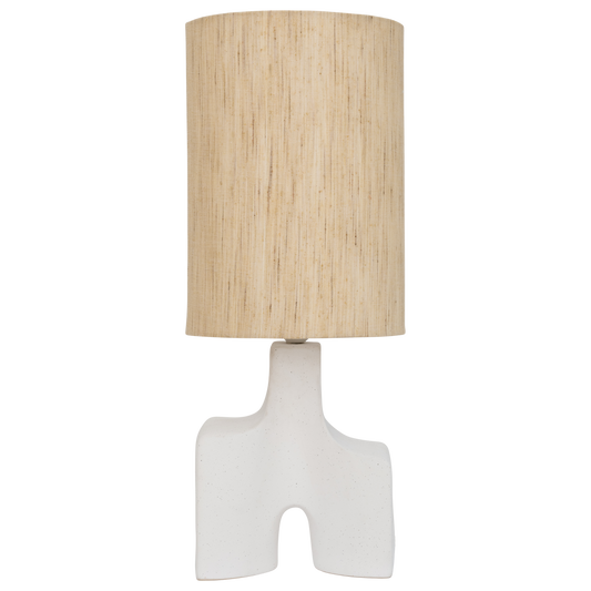 Table lamp Hikari