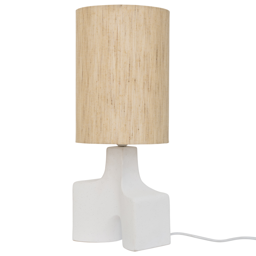 Table lamp Hikari