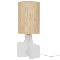 Table lamp Hikari