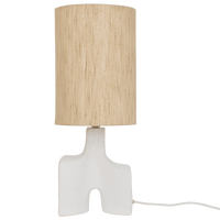 Table lamp Hikari