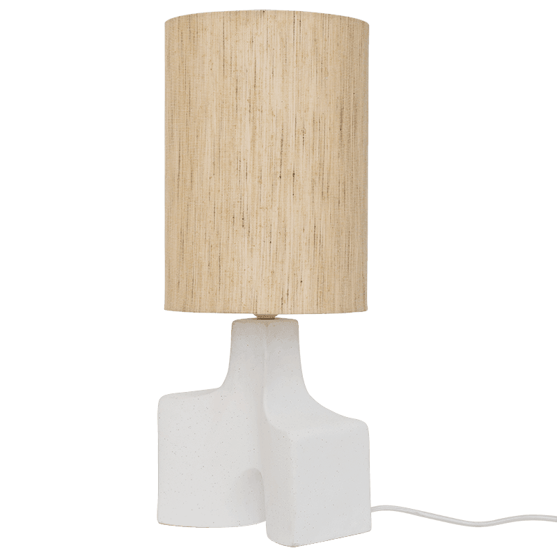 Table lamp Hikari