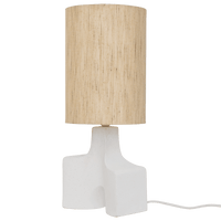 Table lamp Hikari