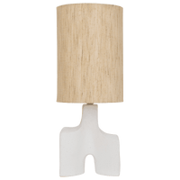 Table lamp Hikari