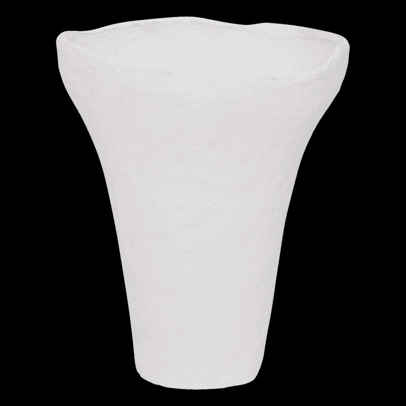 Vase Valo