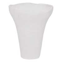 Vase Valo