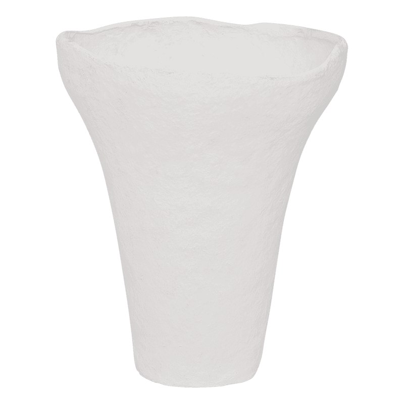 Vase Valo