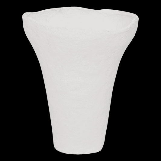 Vase Valo