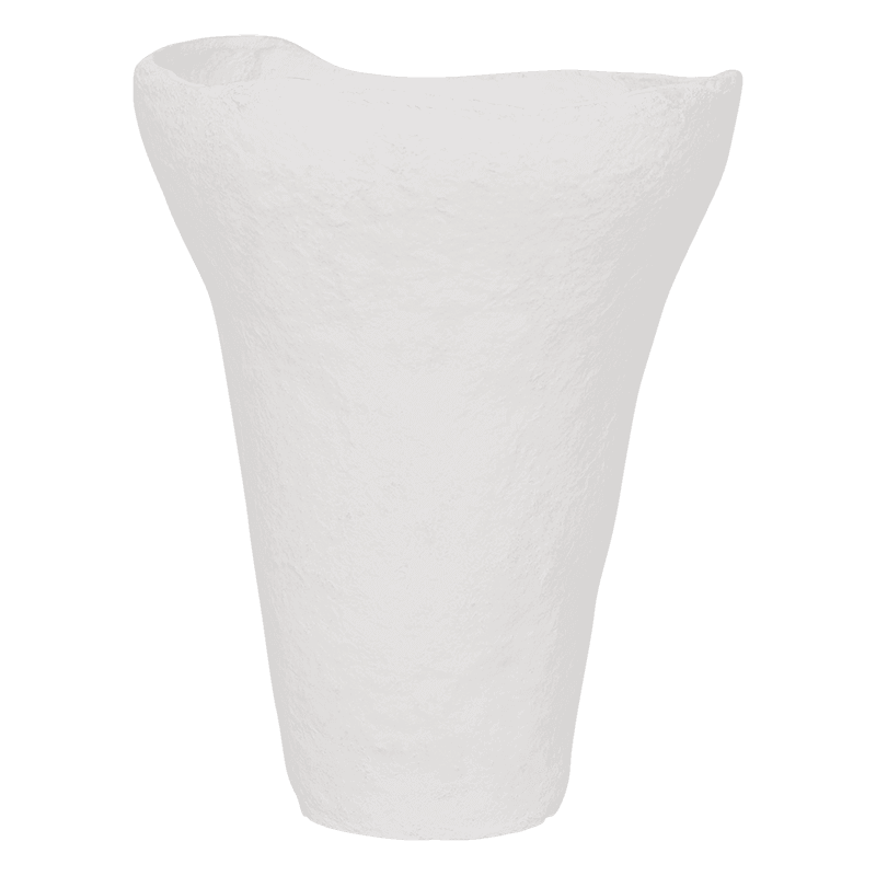 Vase Valo