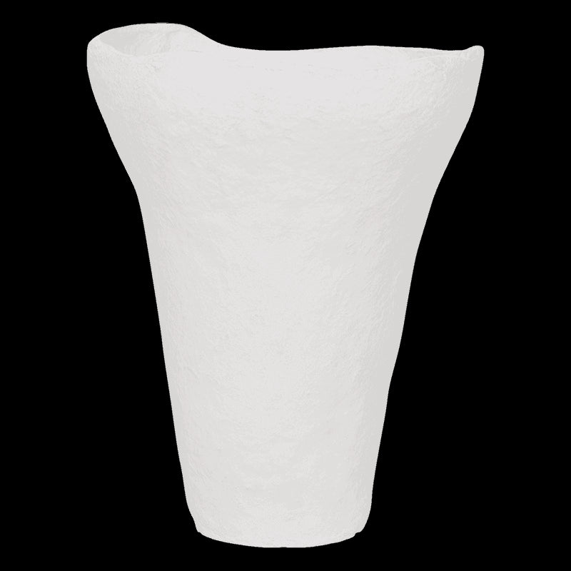 Vase Valo