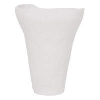 Vase Valo
