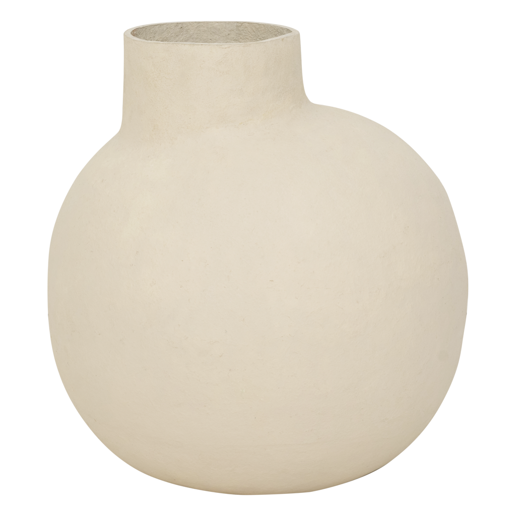 Pot Tuuli