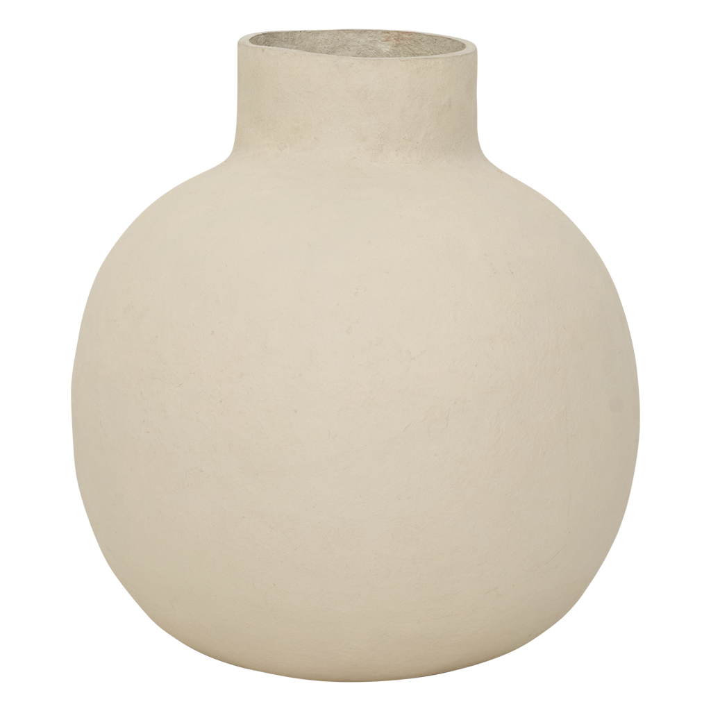 Pot Tuuli