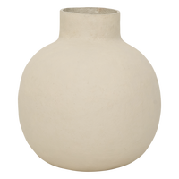 Pot Tuuli