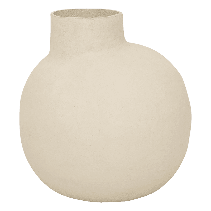 Pot Tuuli